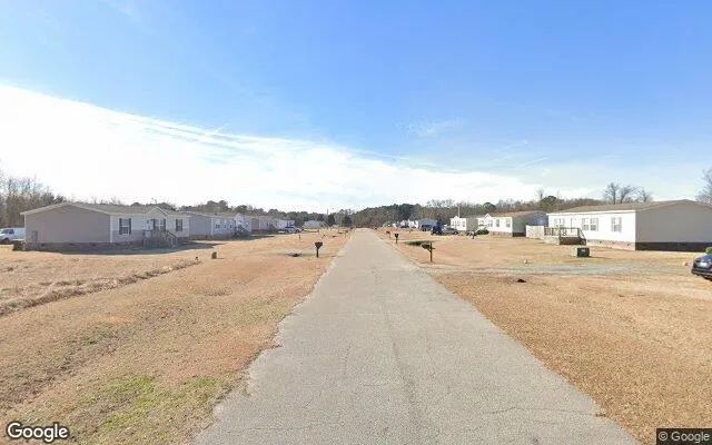 Decorative background for 0.39 Acres in Snow Hill - Greene County, NC image 6