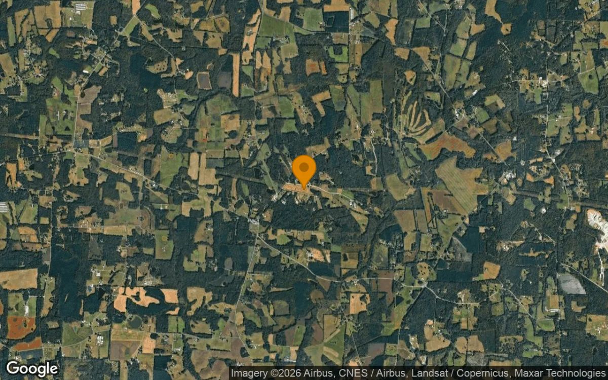 17.32 Acres in Liberty - Alamance County, NC - Image 3