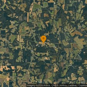 17.32 Acres in Liberty - Alamance County, NC in Alamance County, NC