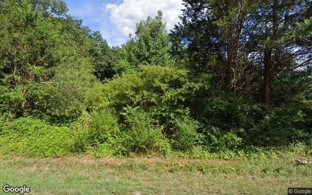 17.32 Acres in Liberty - Alamance County, NC - Image 4
