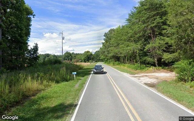 Decorative background for 17.32 Acres in Liberty - Alamance County, NC image 5