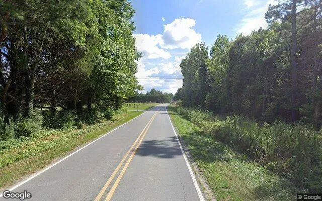Decorative background for 17.32 Acres in Liberty - Alamance County, NC image 6