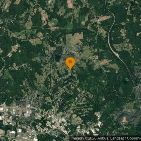 0.45 Acres in Forest City - Rutherford County, NC in Rutherford County, NC