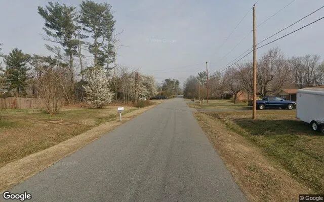 Decorative background for 0.45 Acres in Forest City - Rutherford County, NC image 5