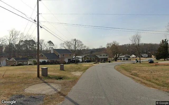 Decorative background for 0.45 Acres in Forest City - Rutherford County, NC image 6