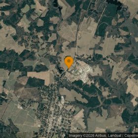 1.03 Acres in Scotland Neck - Halifax County, NC in Halifax County, NC