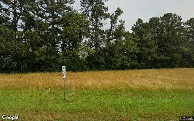 1.03 Acres in Scotland Neck - Halifax County, NC - Image 4