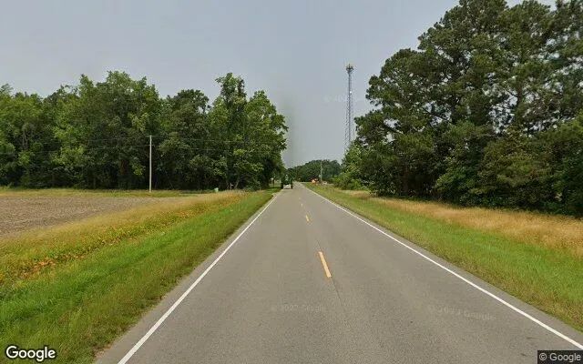 Decorative background for 1.03 Acres in Scotland Neck - Halifax County, NC image 5