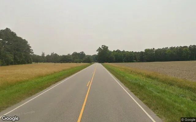 Decorative background for 1.03 Acres in Scotland Neck - Halifax County, NC image 6