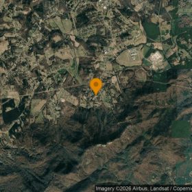 0.73 Acres in Morganton - Burke County, NC in Burke County, NC
