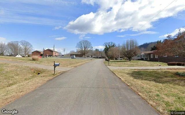 Decorative background for 0.73 Acres in Morganton - Burke County, NC image 5