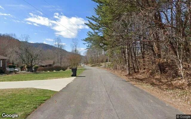 Decorative background for 0.73 Acres in Morganton - Burke County, NC image 6