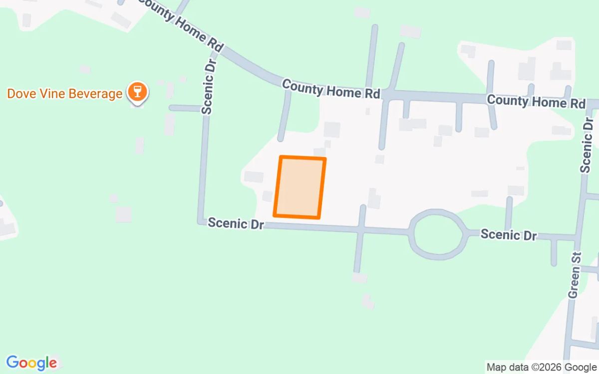 0.69 Acres in Mocksville - Davie County, NC - Image 2