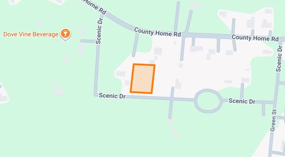 0.69 Acres in Mocksville - Davie County, NC in Davie County, NC