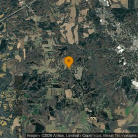 0.69 Acres in Mocksville - Davie County, NC in Davie County, NC