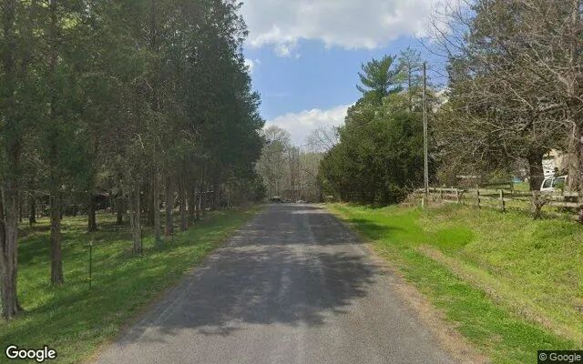 Decorative background for 0.69 Acres in Mocksville - Davie County, NC image 5