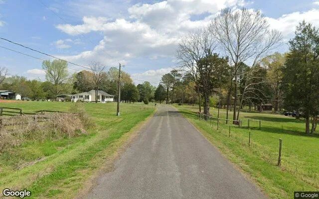 Decorative background for 0.69 Acres in Mocksville - Davie County, NC image 6