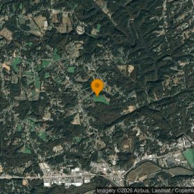 3.5 Acres in North Wilkesboro - Wilkes County, NC in Wilkes County, NC