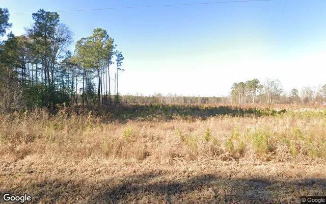 0.81 Acres in Walstonburg - Greene County, NC in Greene County, NC