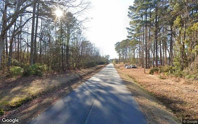 Decorative background for 0.81 Acres in Walstonburg - Greene County, NC image 5