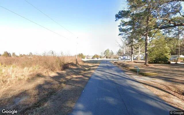Decorative background for 0.81 Acres in Walstonburg - Greene County, NC image 6