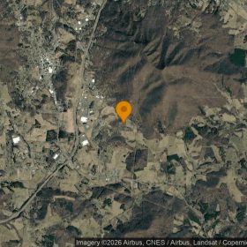 0.59 Acres in West Jefferson - Ashe County, NC in Ashe County, NC