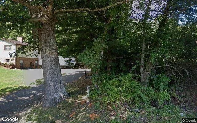 0.59 Acres in West Jefferson - Ashe County, NC in Ashe County, NC