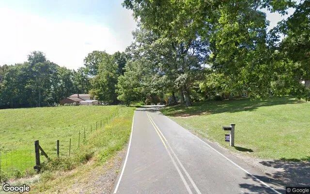 Decorative background for 0.59 Acres in West Jefferson - Ashe County, NC image 5