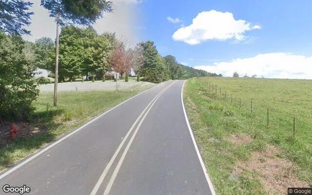 Decorative background for 0.59 Acres in West Jefferson - Ashe County, NC image 6