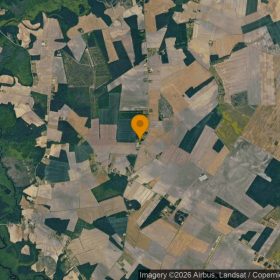 1.27 Acres in Belvidere - Perquimans County, NC in Perquimans County, NC