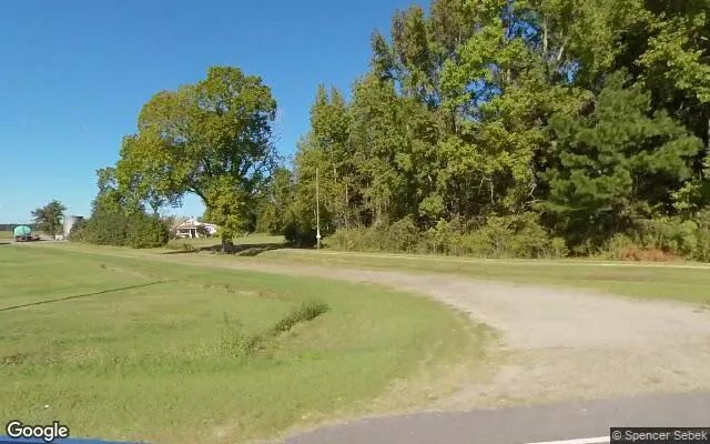 1.27 Acres in Belvidere - Perquimans County, NC in Perquimans County, NC