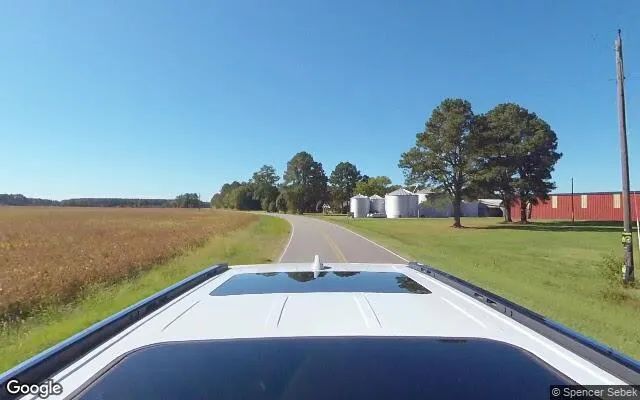 Decorative background for 1.27 Acres in Belvidere - Perquimans County, NC image 5