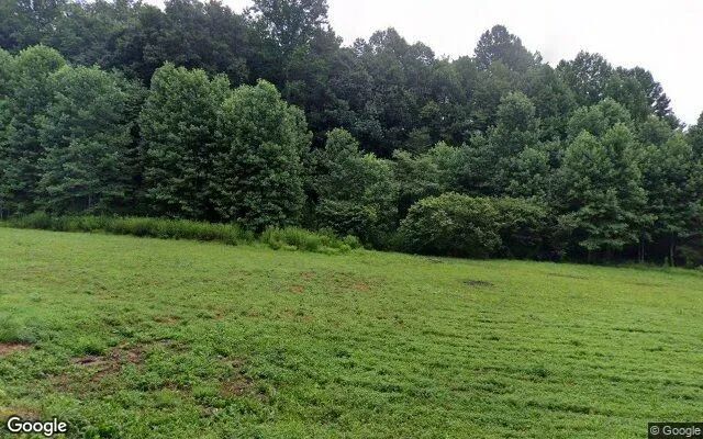 2.34 Acres in Bryson City - Swain County, NC - Image 4