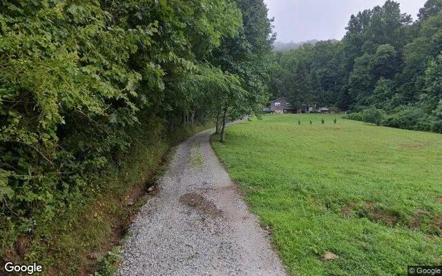 Decorative background for 2.34 Acres in Bryson City - Swain County, NC image 5