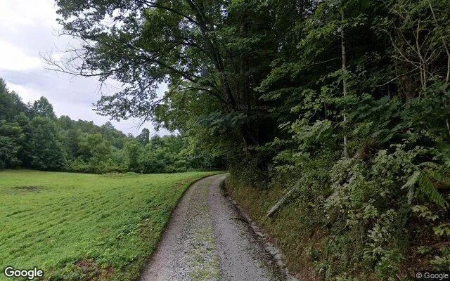 Decorative background for 2.34 Acres in Bryson City - Swain County, NC image 6