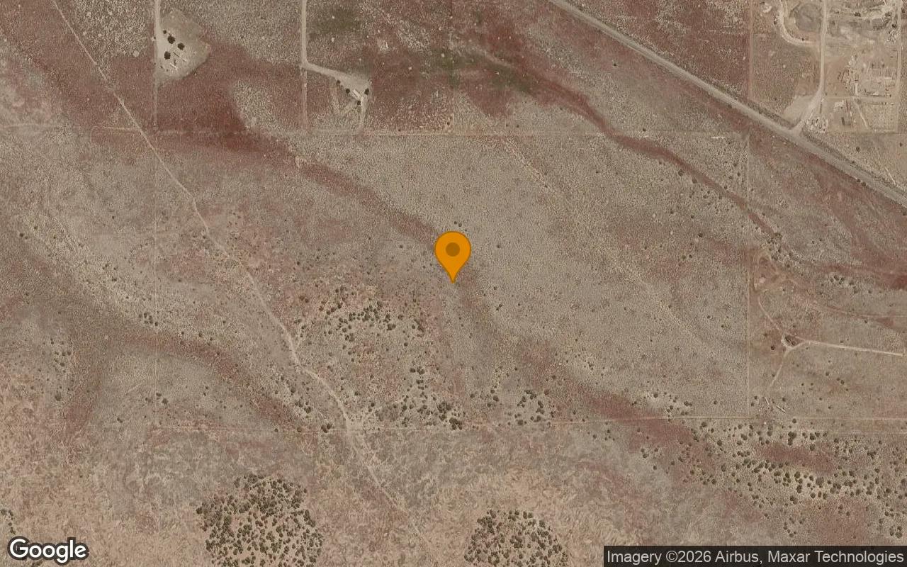 80.07 Acres in Fredonia - Coconino County, AZ