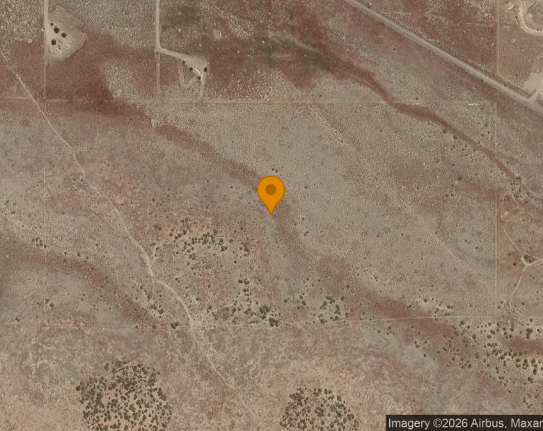80.07 Acres in Fredonia - Coconino County, AZ in Coconino County, AZ