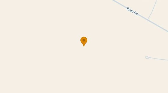 80.07 Acres in Fredonia - Coconino County, AZ in Coconino County, AZ