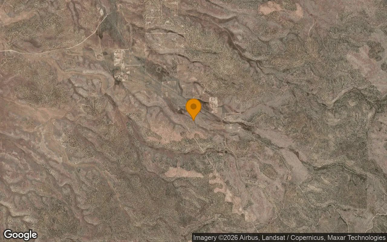 80.07 Acres in Fredonia - Coconino County, AZ in Coconino County, AZ