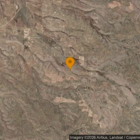 80.07 Acres in Fredonia - Coconino County, AZ in Coconino County, AZ