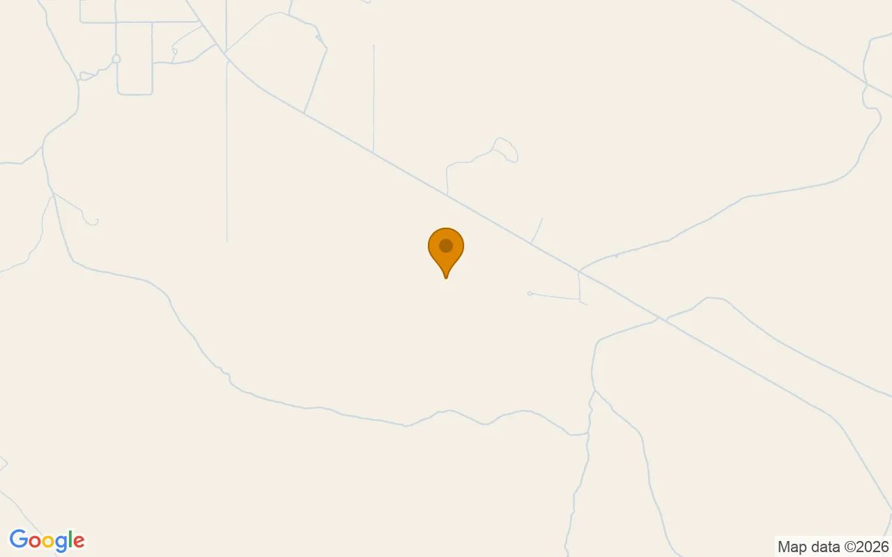 80.07 Acres in Fredonia - Coconino County, AZ in Coconino County, AZ