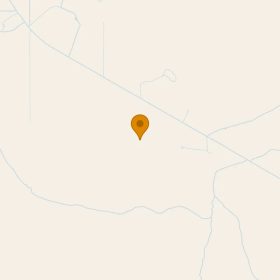 80.07 Acres in Fredonia - Coconino County, AZ in Coconino County, AZ