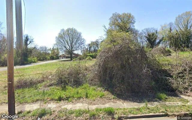 0.26 Acres in Winston Salem - Forsyth County, NC in Forsyth County, NC