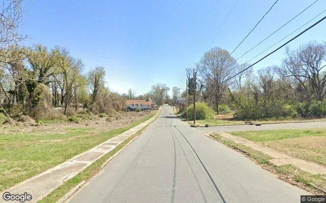 Decorative background for 0.26 Acres in Winston Salem - Forsyth County, NC image 5