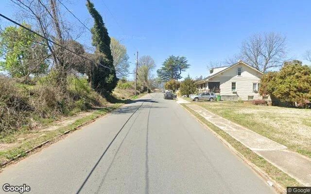 Decorative background for 0.26 Acres in Winston Salem - Forsyth County, NC image 6