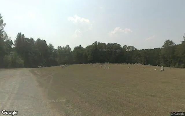4.01 Acres in Chatham - Chatham County, NC - Image 4