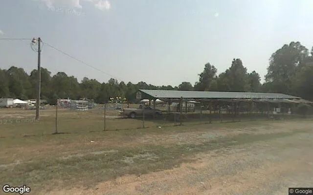 Decorative background for 4.01 Acres in Chatham - Chatham County, NC image 5