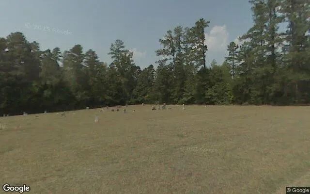 Decorative background for 4.01 Acres in Chatham - Chatham County, NC image 6