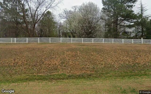 1.06 Acres in Bahama - Durham County, NC - Image 4