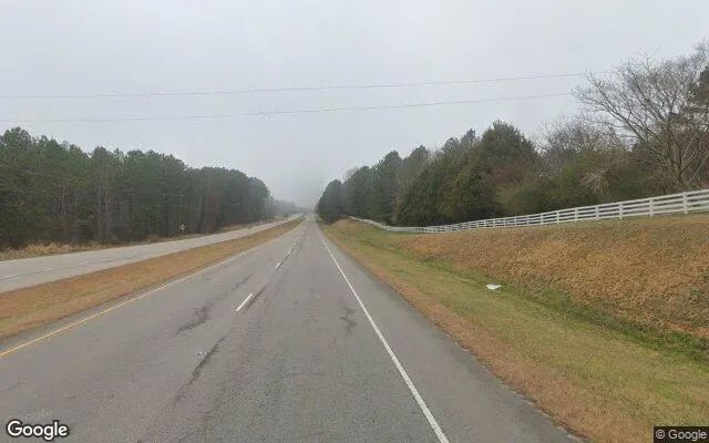 Decorative background for 1.06 Acres in Bahama - Durham County, NC image 5